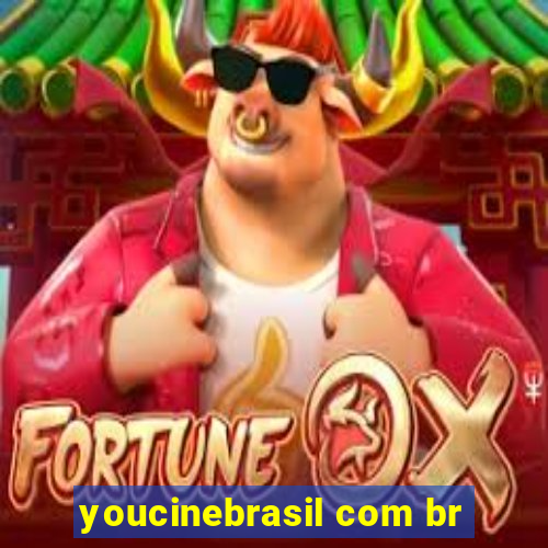 youcinebrasil com br